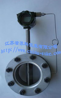 江蘇省蘇科儀表流量計(jì)產(chǎn)品列表及其應(yīng)用領(lǐng)域