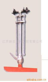 江蘇新亞自控工程流量計(jì)產(chǎn)品列表及應(yīng)用概覽