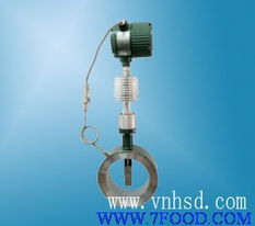 瀝青流量計(jì)優(yōu)質(zhì)供應(yīng)信息 精準(zhǔn)計(jì)量與穩(wěn)定供應(yīng)的最佳選擇
