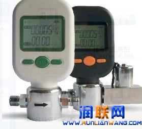 寧夏氣體超聲波流量計(jì)與大口徑計(jì)量解決方案 特征、價(jià)格與圖片解析