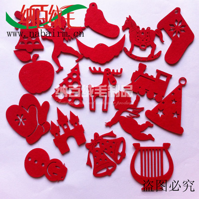 圣誕櫥窗新寵，雪人掛件點(diǎn)亮節(jié)日氛圍——中國流量計(jì)交易網(wǎng)溫馨推薦