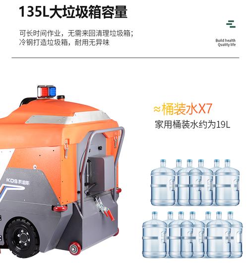 金華市工廠小區(qū)物業(yè)保潔掃地機(jī)專業(yè)推薦與資源溫馨提示